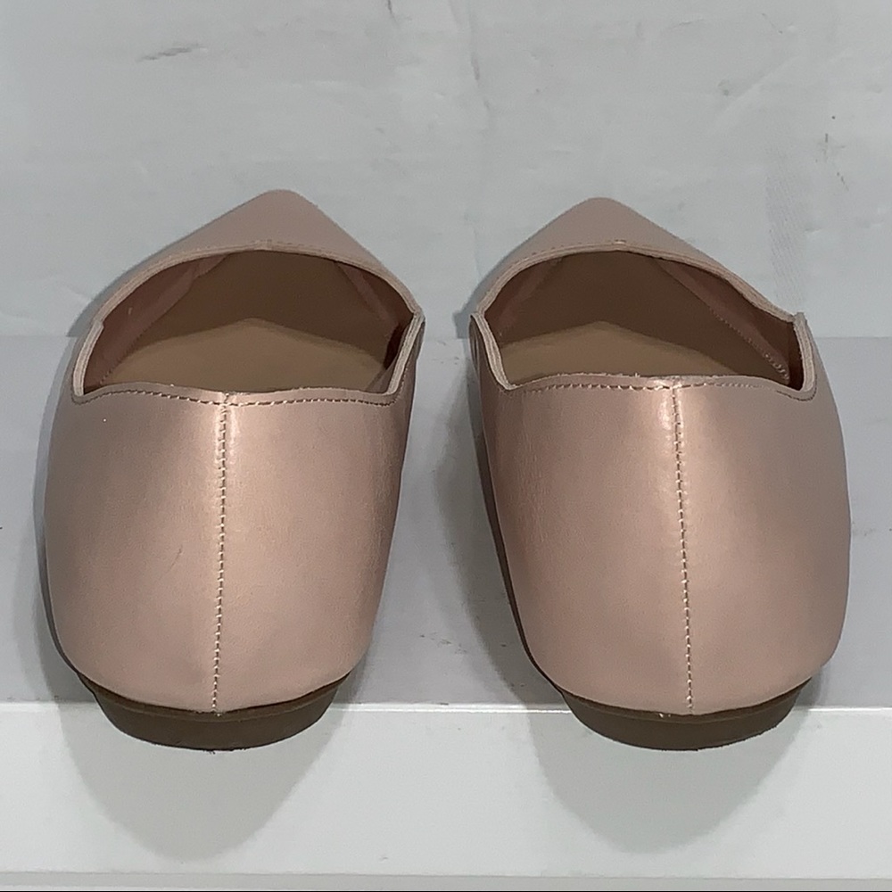 BP Sandals - Picture 6 of 7